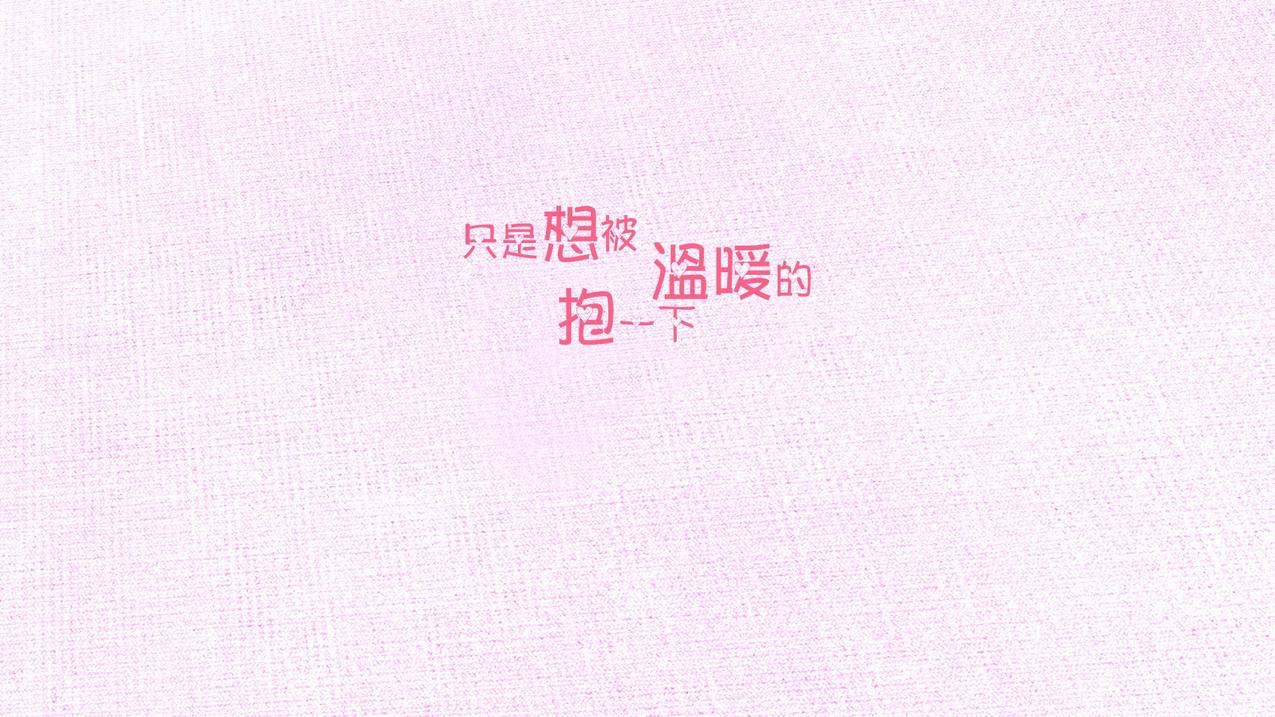 客服主管王小华